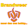 Brandweer