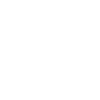 Cadeau pour fêtards