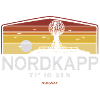 Nordkap Norge, Nordkapp