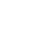 Gabelstapler