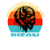 Funny Buffalo Sayings