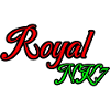 Royal