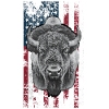 Bison US
