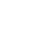 Holidays on the moon