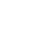 Kompliziert