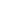 Lost in Space astronaut