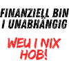 Wiener Sprüche