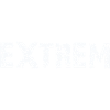 EXTREM