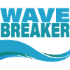 WAVE BREAKER