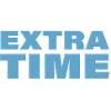 EXTRA TIME