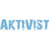 ACTIVIST