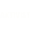 ACTIVIST