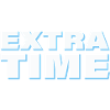 EXTRA TIME