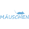 MÄUSCHEN