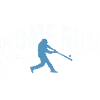 HOME RUN