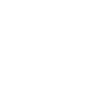 Hygge - Scandinavian Cosiness (Font2)