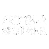 Metal Mother
