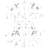Coolste Mama der Welt