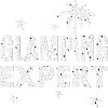 Glamping Expert