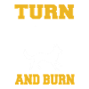 Canine Dog Agility