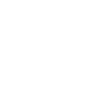 Glass blowing Glassblower