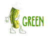 Funny Pickle