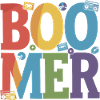 Boomer