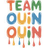 Team Ouin ouin