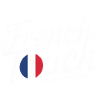 French Touch