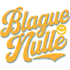Blague nulle