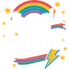 J'y vais au talent