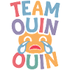 Team Ouin ouin