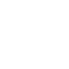 30th Anniversary - December 1994 Perfection