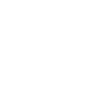 30th Anniversary - December 1994 Perfection