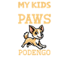 Podengo Português Papa