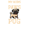 Pug Dad