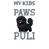 Puli Papa