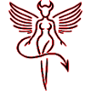 Devil