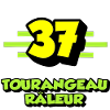 Tourangeau râleur
