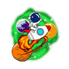 Univers Astronaute Kids