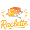 J'peux pas j'ai raclette