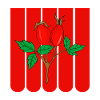 Cynorrhodon, Nature, Plante