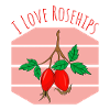 Rose hip