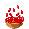 rose hip