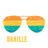 BLIND