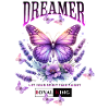 Dreamer
