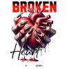Broken Heart