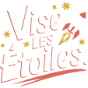 Vise les étoiles