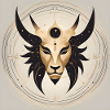 Spirit gold