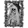Nun of Death